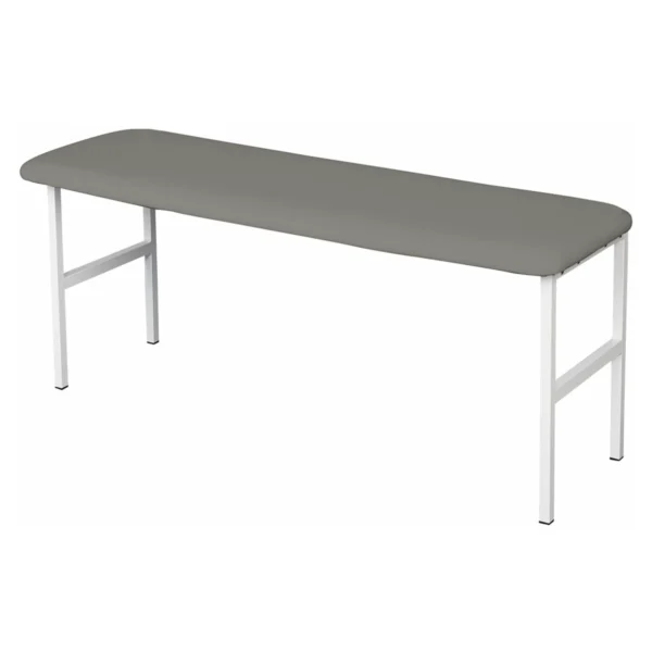 Банкетка терапевтическая МД Б